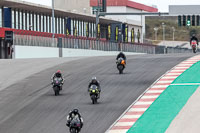 may-2019;motorbikes;no-limits;peter-wileman-photography;portimao;portugal;trackday-digital-images